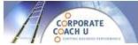 Corporate Coaching University